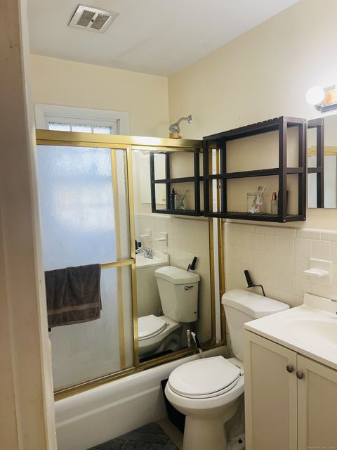 Tiny photo for 12 Terrace Place #11, New Milford, CT 06776 (MLS # 24143610)