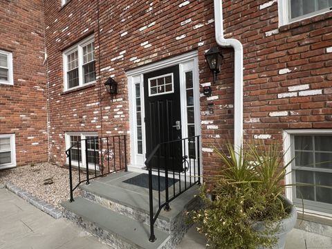 Tiny photo for 12 Terrace Place #11, New Milford, CT 06776 (MLS # 24143610)