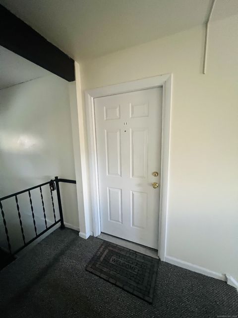 Tiny photo for 12 Terrace Place #11, New Milford, CT 06776 (MLS # 24143610)