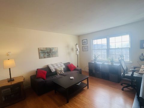 Tiny photo for 12 Terrace Place #11, New Milford, CT 06776 (MLS # 24143610)