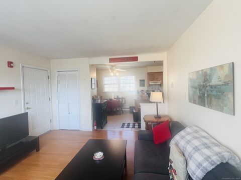 Tiny photo for 12 Terrace Place #11, New Milford, CT 06776 (MLS # 24143610)