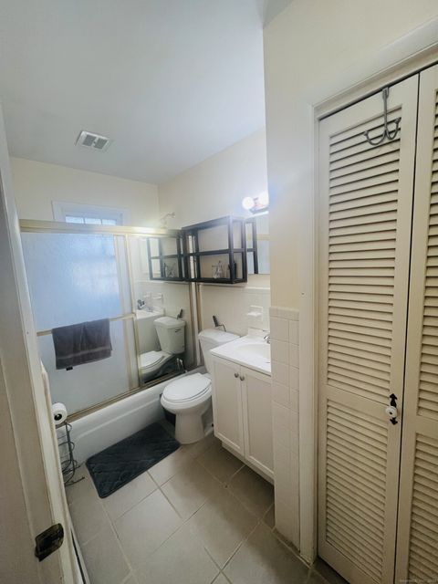 Tiny photo for 12 Terrace Place #11, New Milford, CT 06776 (MLS # 24143610)