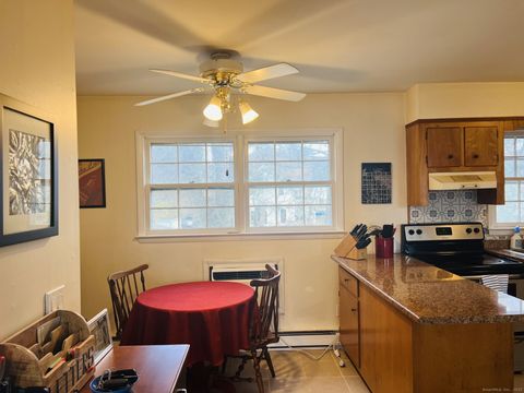 Tiny photo for 12 Terrace Place #11, New Milford, CT 06776 (MLS # 24143610)