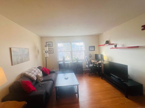 Tiny photo for 12 Terrace Place #11, New Milford, CT 06776 (MLS # 24143610)