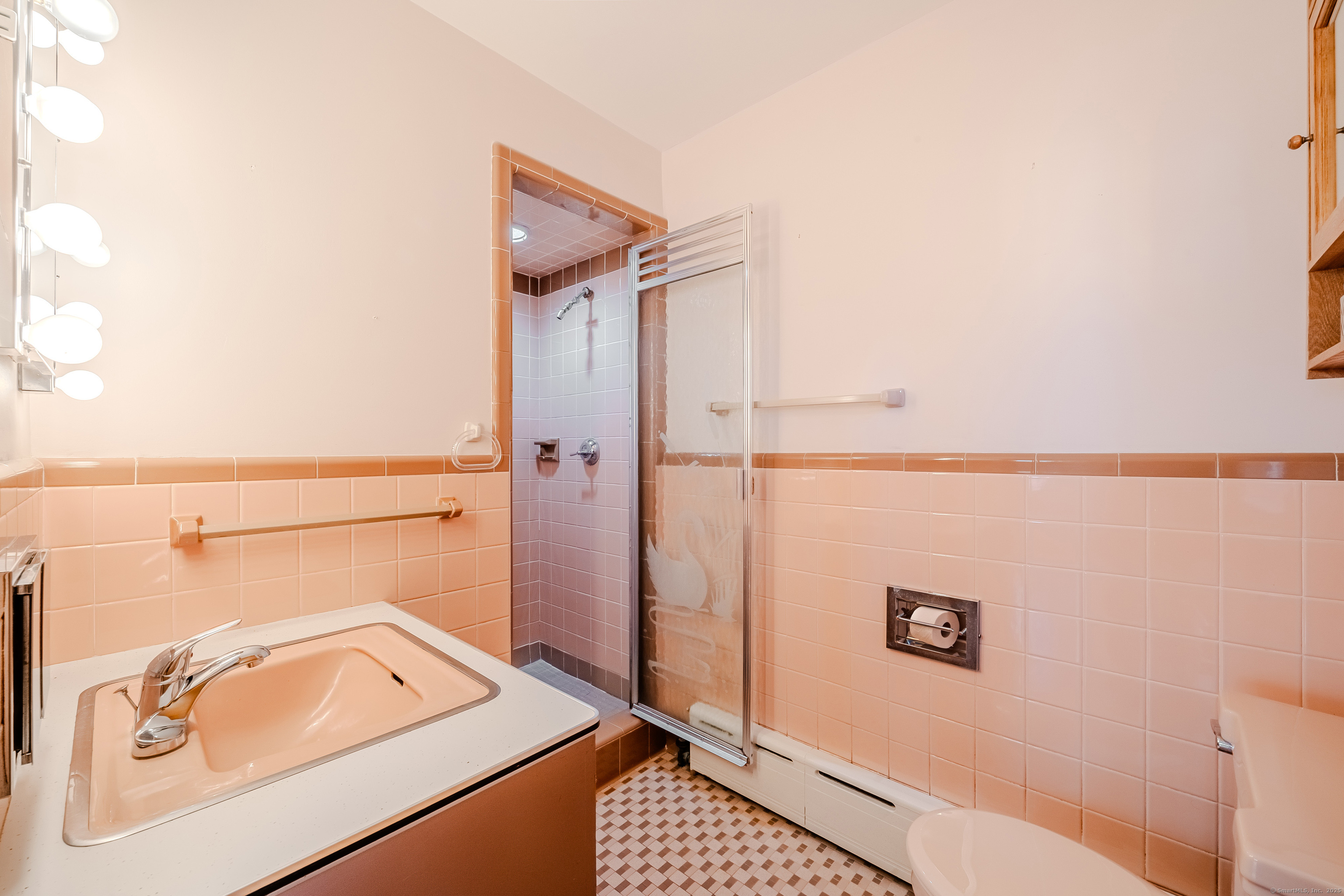 185 Whittier Road, New Haven, Connecticut image 20