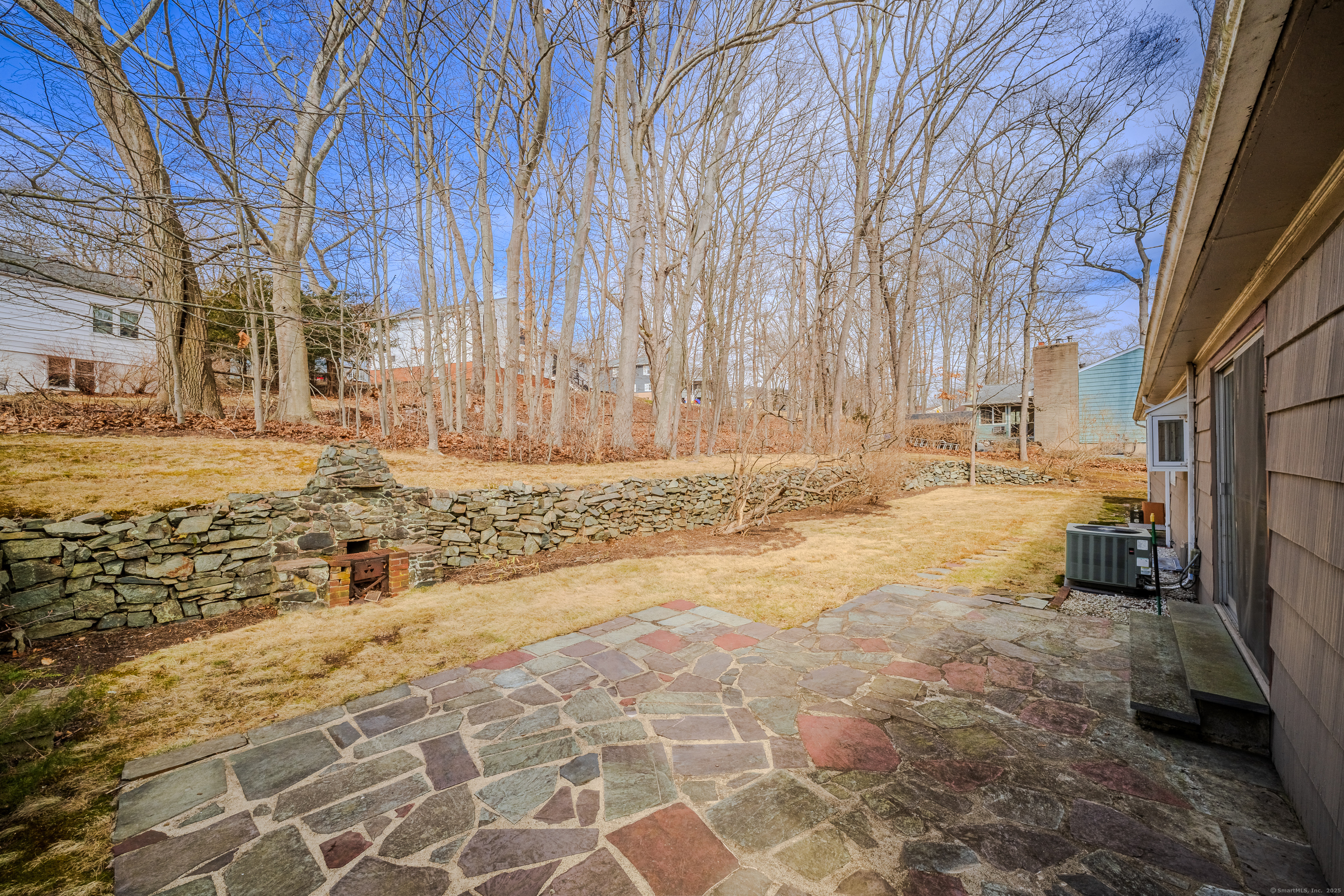 185 Whittier Road, New Haven, Connecticut image 26