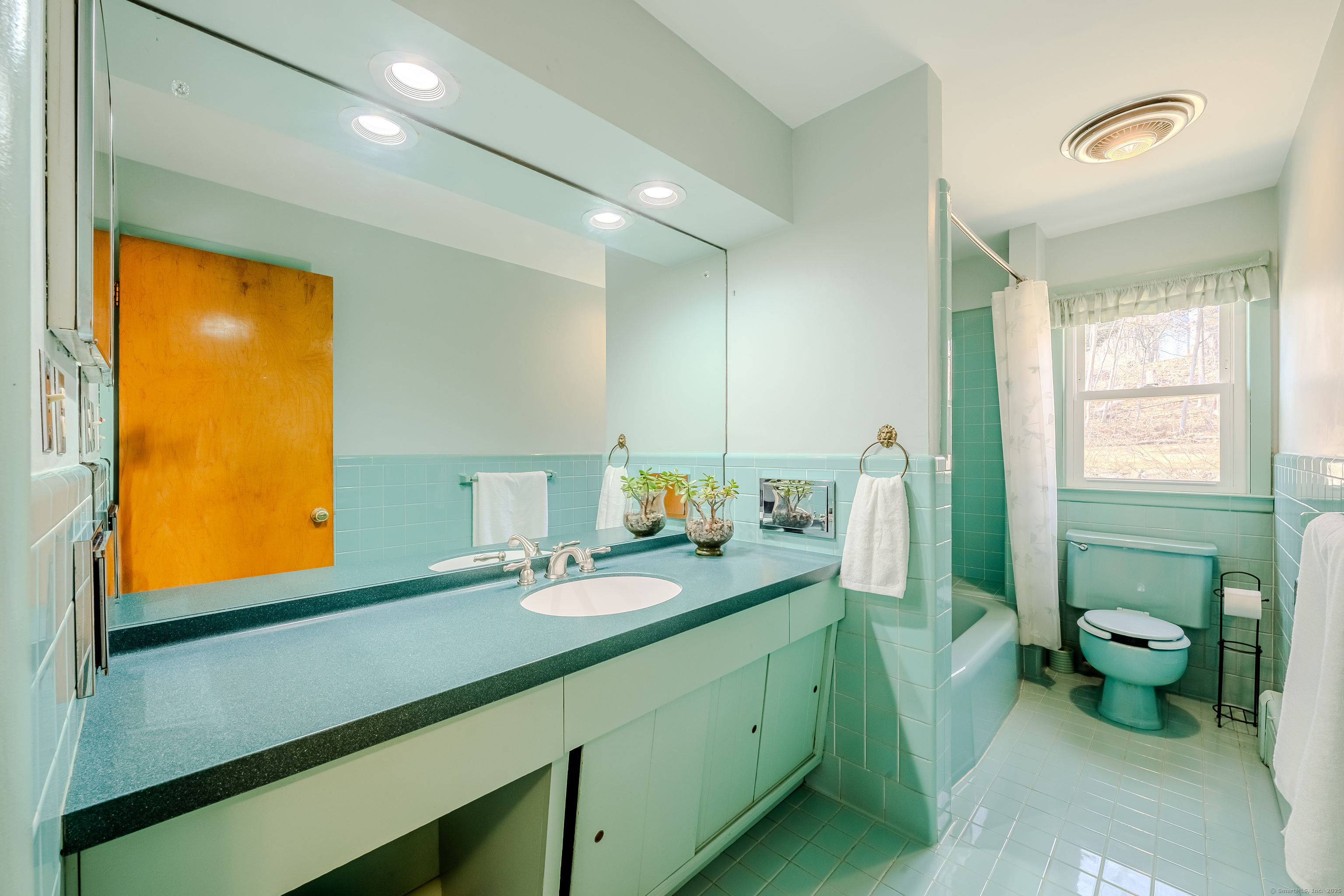 185 Whittier Road, New Haven, Connecticut image 18