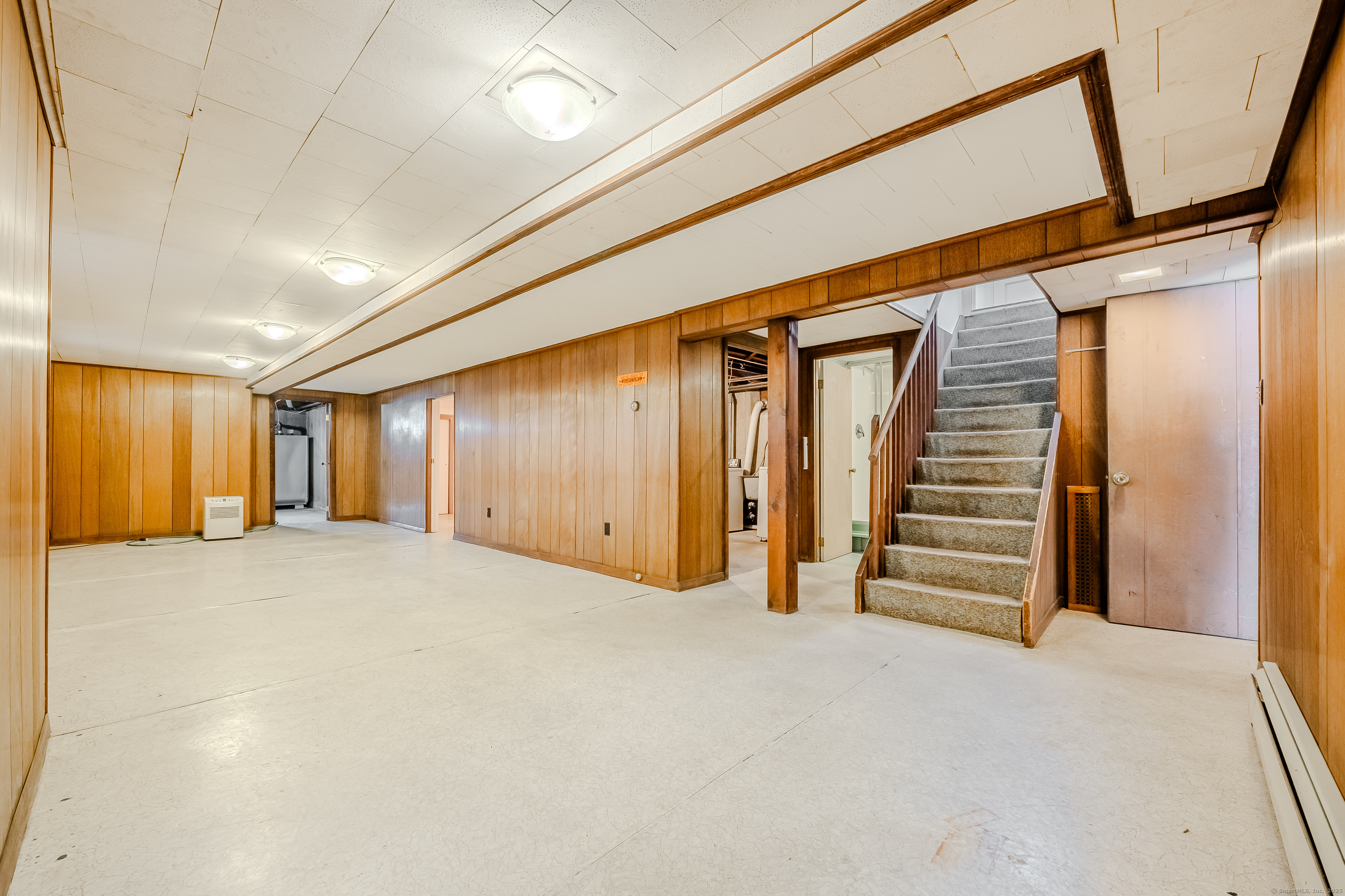 185 Whittier Road, New Haven, Connecticut image 21