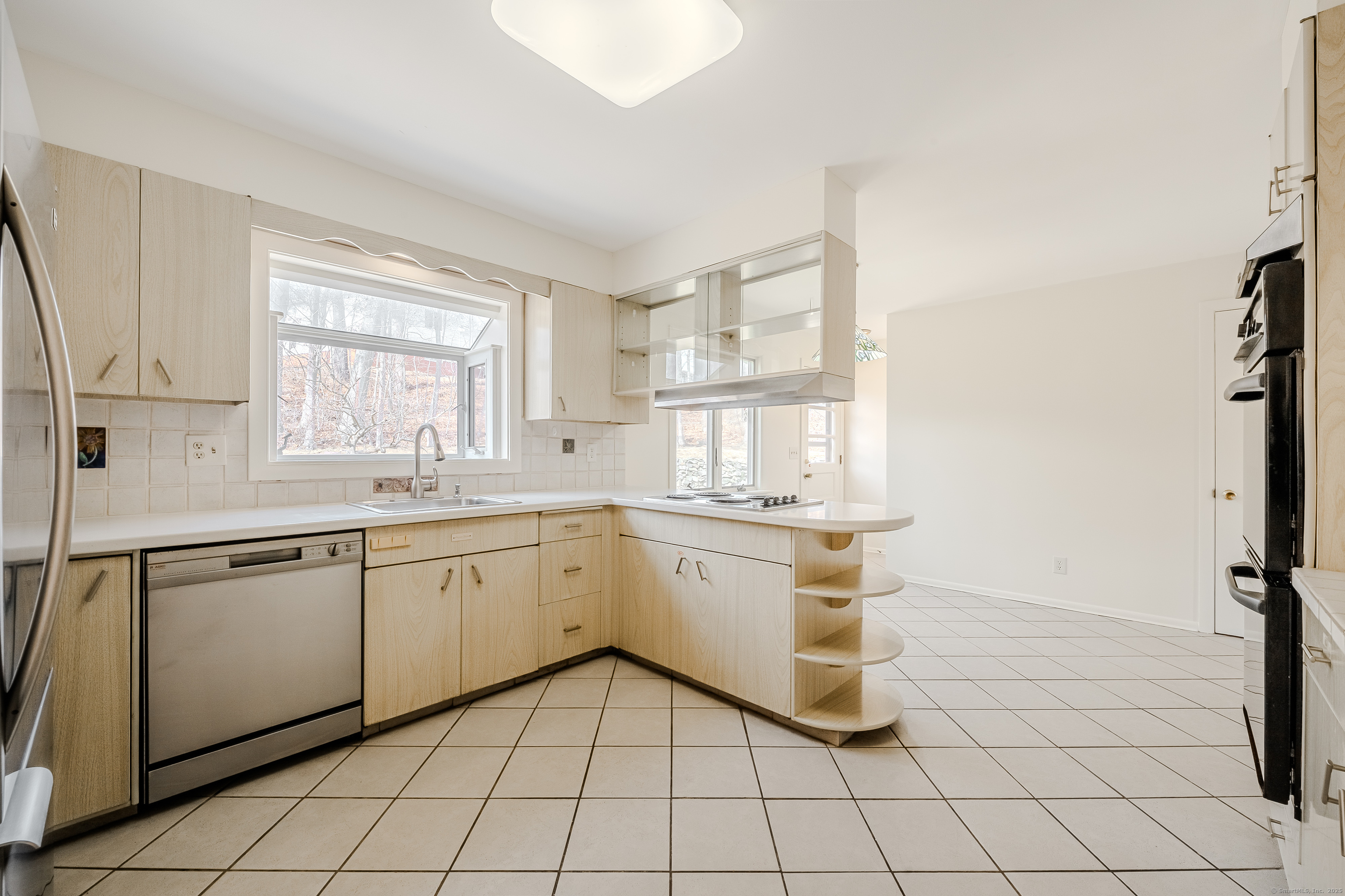 185 Whittier Road, New Haven, Connecticut image 11