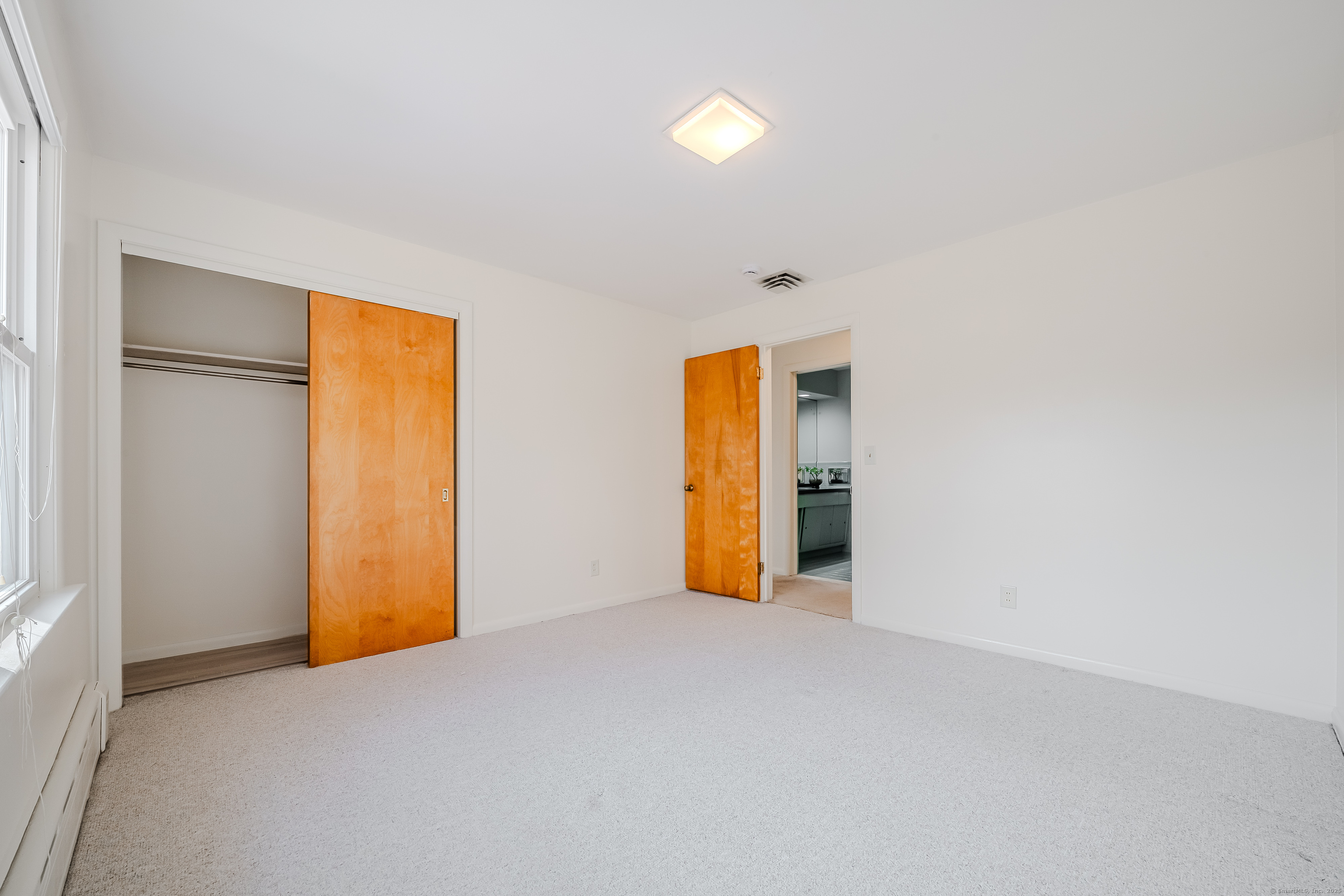 185 Whittier Road, New Haven, Connecticut image 16