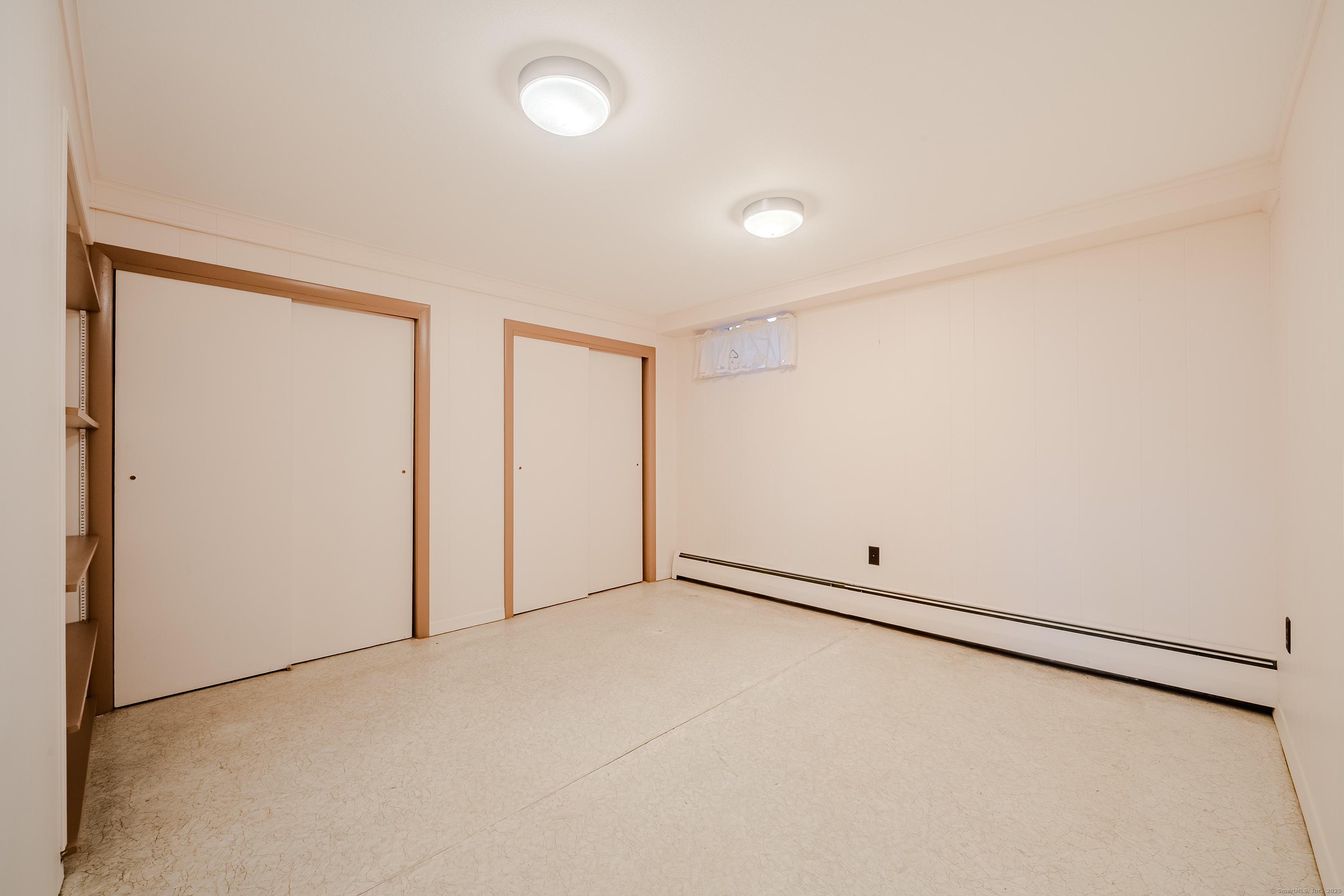 185 Whittier Road, New Haven, Connecticut image 23