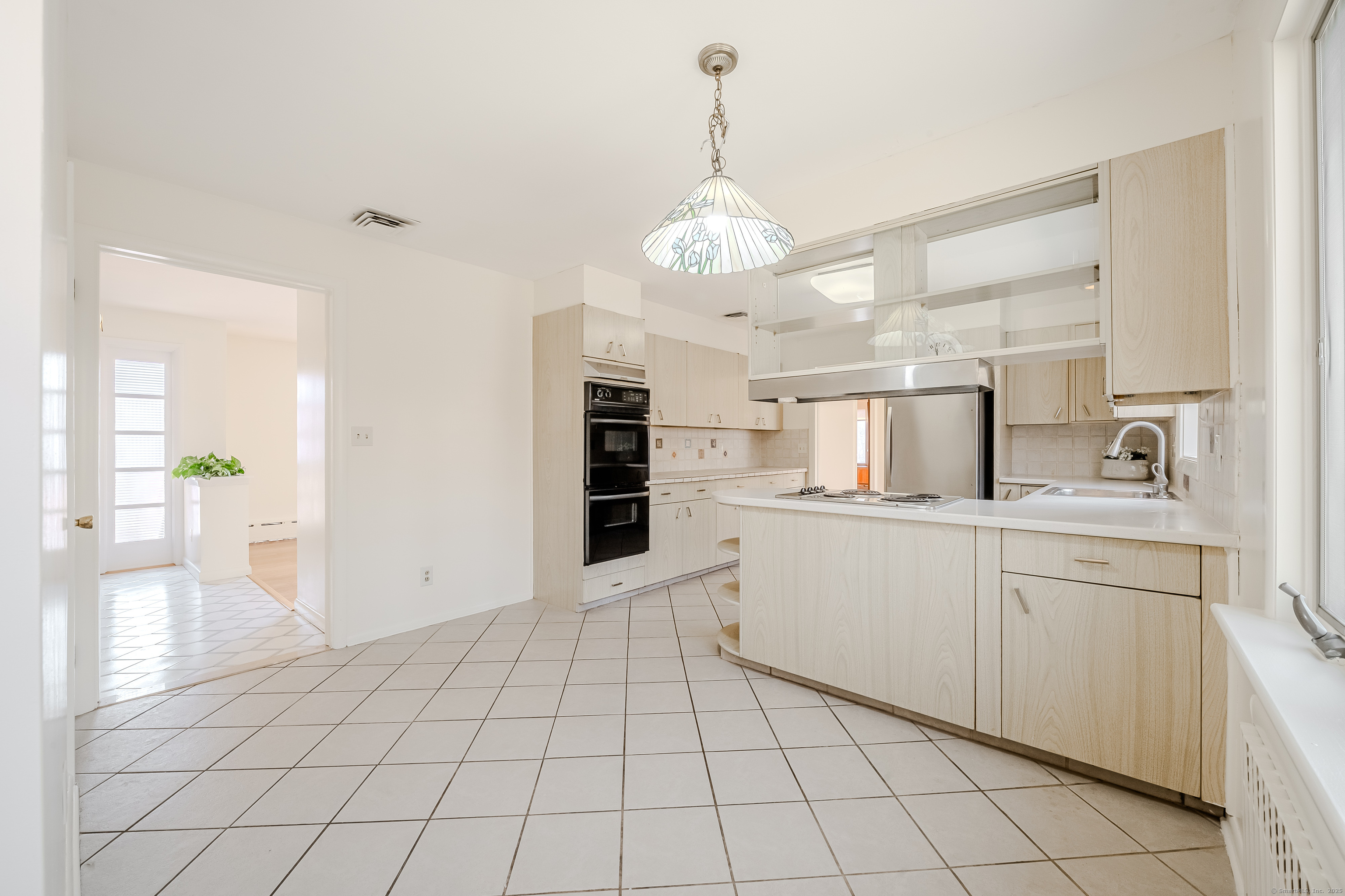 185 Whittier Road, New Haven, Connecticut image 14
