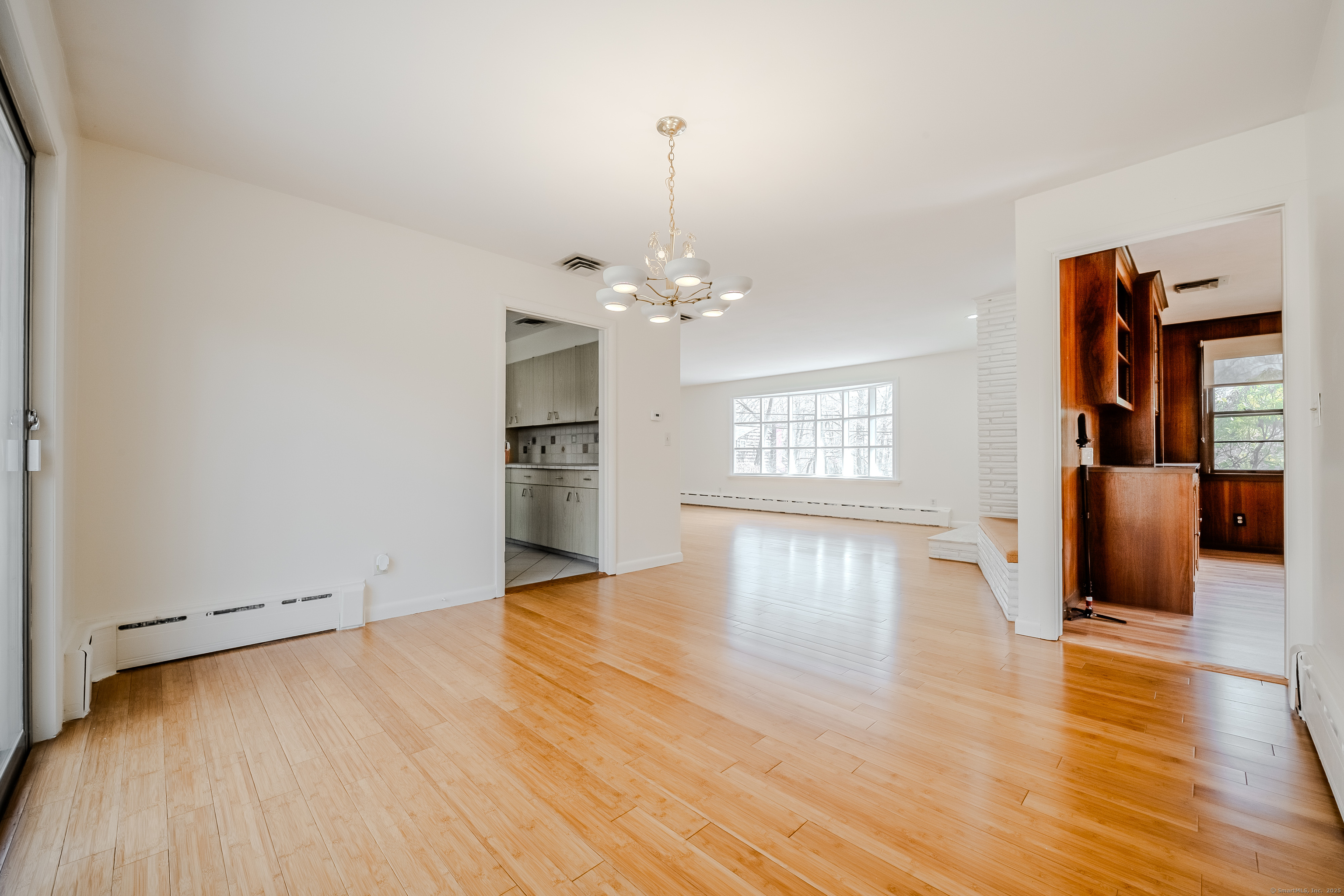 185 Whittier Road, New Haven, Connecticut image 6