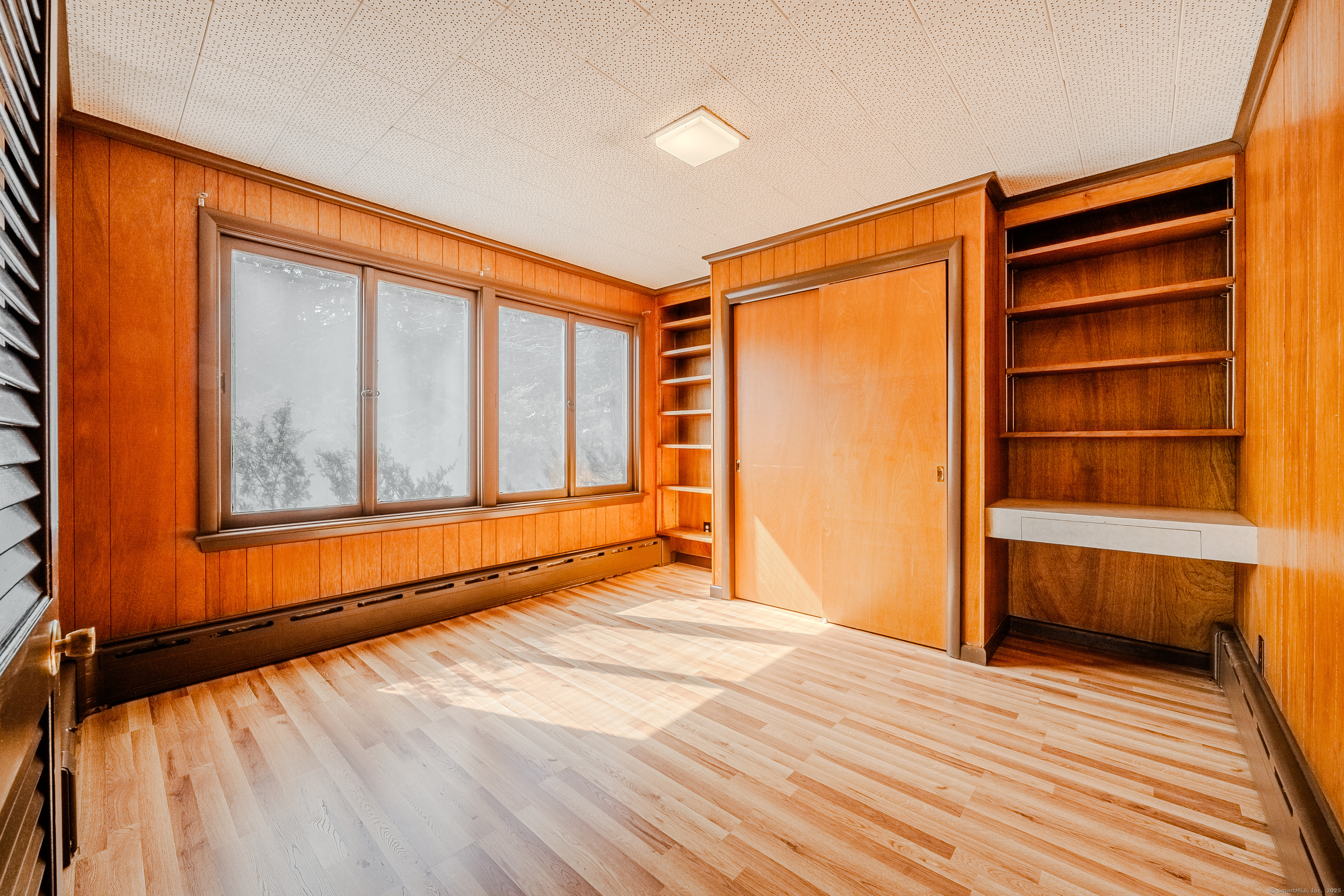 185 Whittier Road, New Haven, Connecticut image 9