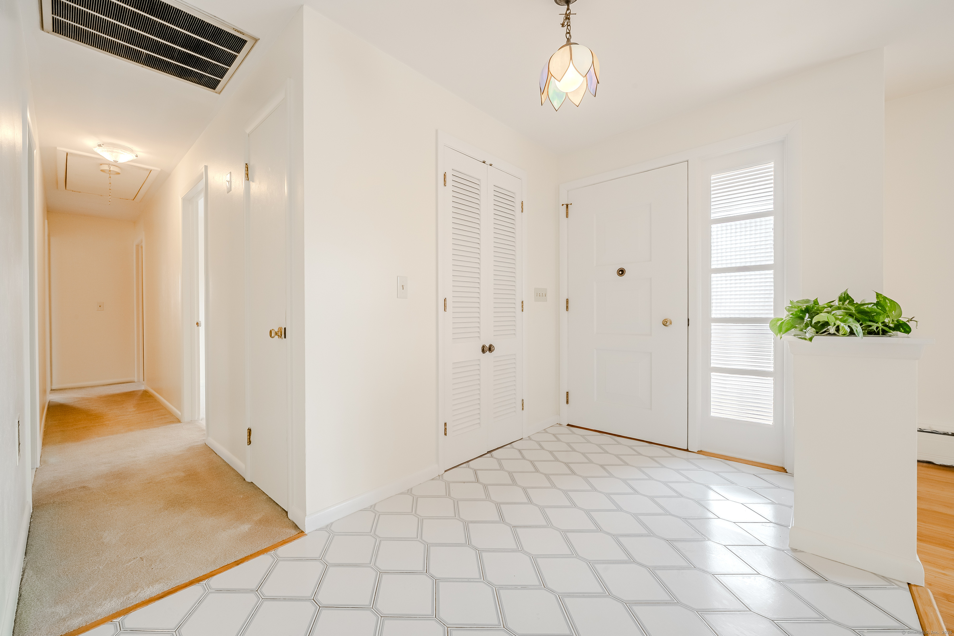 185 Whittier Road, New Haven, Connecticut image 15