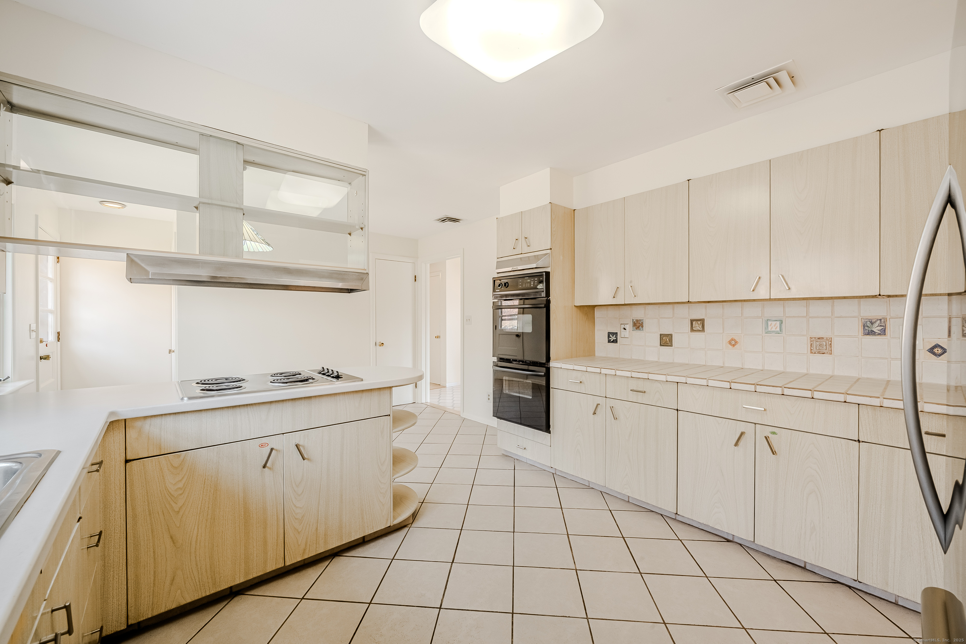 185 Whittier Road, New Haven, Connecticut image 10