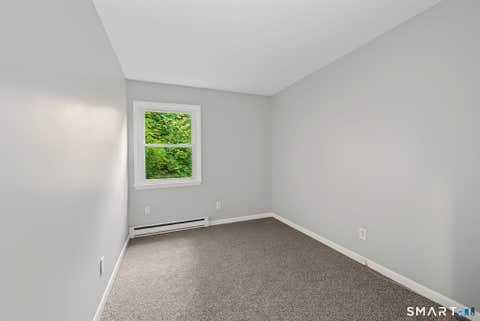 Tiny photo for 6 Irving Place #3C, Danbury, CT 06810 (MLS # 24196404)