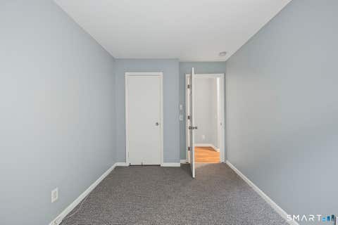 Tiny photo for 6 Irving Place #3C, Danbury, CT 06810 (MLS # 24196404)
