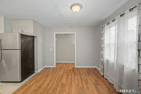 Tiny photo for 6 Irving Place #3C, Danbury, CT 06810 (MLS # 24196404)