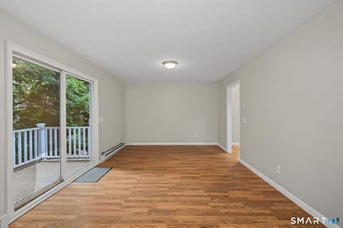 Tiny photo for 6 Irving Place #3C, Danbury, CT 06810 (MLS # 24196404)