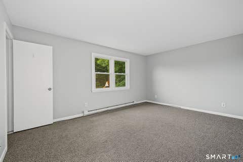 Tiny photo for 6 Irving Place #3C, Danbury, CT 06810 (MLS # 24196404)