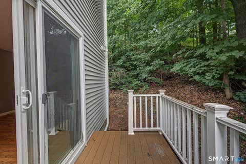 Tiny photo for 6 Irving Place #3C, Danbury, CT 06810 (MLS # 24196404)