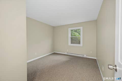 Tiny photo for 6 Irving Place #3C, Danbury, CT 06810 (MLS # 24196404)