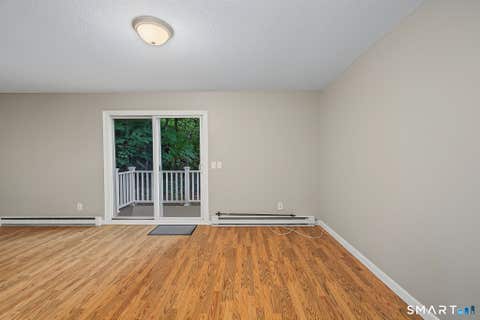 Tiny photo for 6 Irving Place #3C, Danbury, CT 06810 (MLS # 24196404)