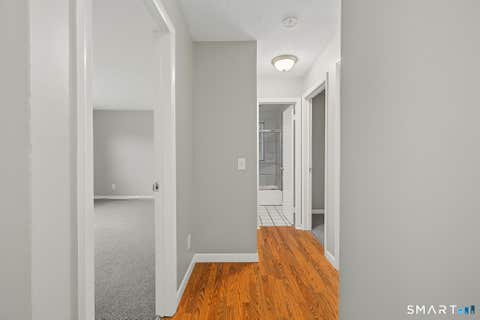Tiny photo for 6 Irving Place #3C, Danbury, CT 06810 (MLS # 24196404)