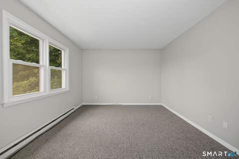 Tiny photo for 6 Irving Place #3C, Danbury, CT 06810 (MLS # 24196404)