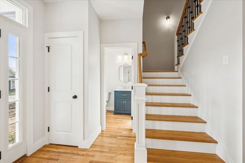 Tiny photo for 41 Applegate Lane #41, Canton, CT 06019 (MLS # 24137921)