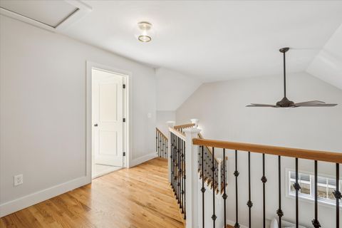 Tiny photo for 41 Applegate Lane #41, Canton, CT 06019 (MLS # 24137921)