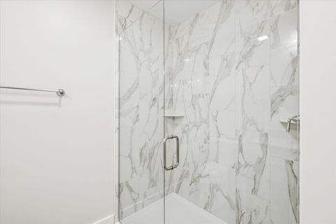 Tiny photo for 41 Applegate Lane #41, Canton, CT 06019 (MLS # 24137921)