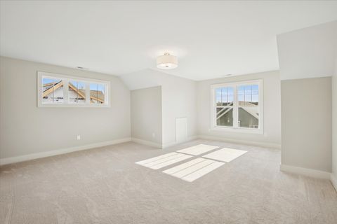 Tiny photo for 41 Applegate Lane #41, Canton, CT 06019 (MLS # 24137921)