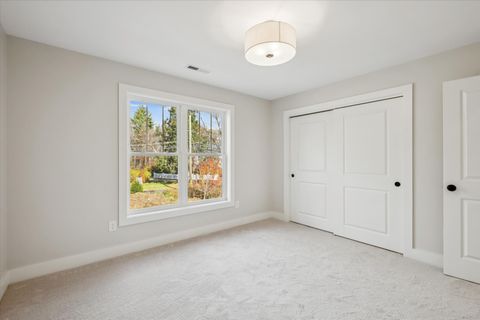 Tiny photo for 41 Applegate Lane #41, Canton, CT 06019 (MLS # 24137921)