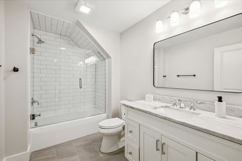 Tiny photo for 41 Applegate Lane #41, Canton, CT 06019 (MLS # 24137921)