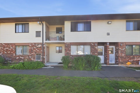 Photo of 55 Thompson Street #17B, East Haven, CT 06513 (MLS # 24209465)