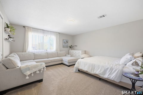Tiny photo for 55 Thompson Street #17B, East Haven, CT 06513 (MLS # 24209465)