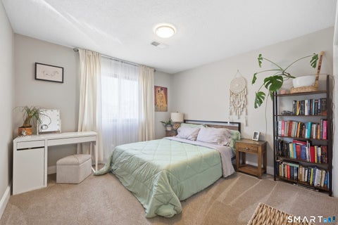 Tiny photo for 55 Thompson Street #17B, East Haven, CT 06513 (MLS # 24209465)