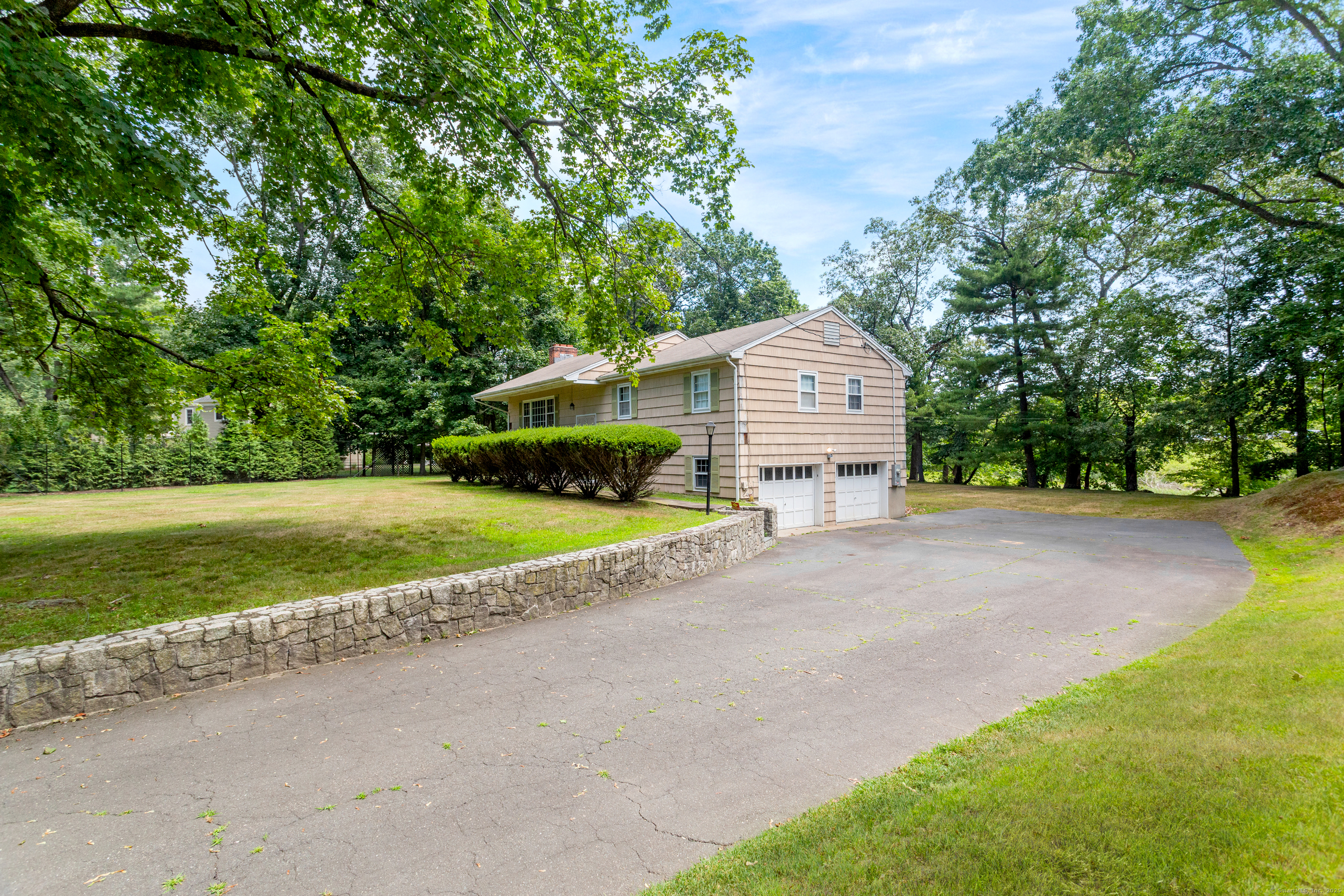 3 Parsell Lane