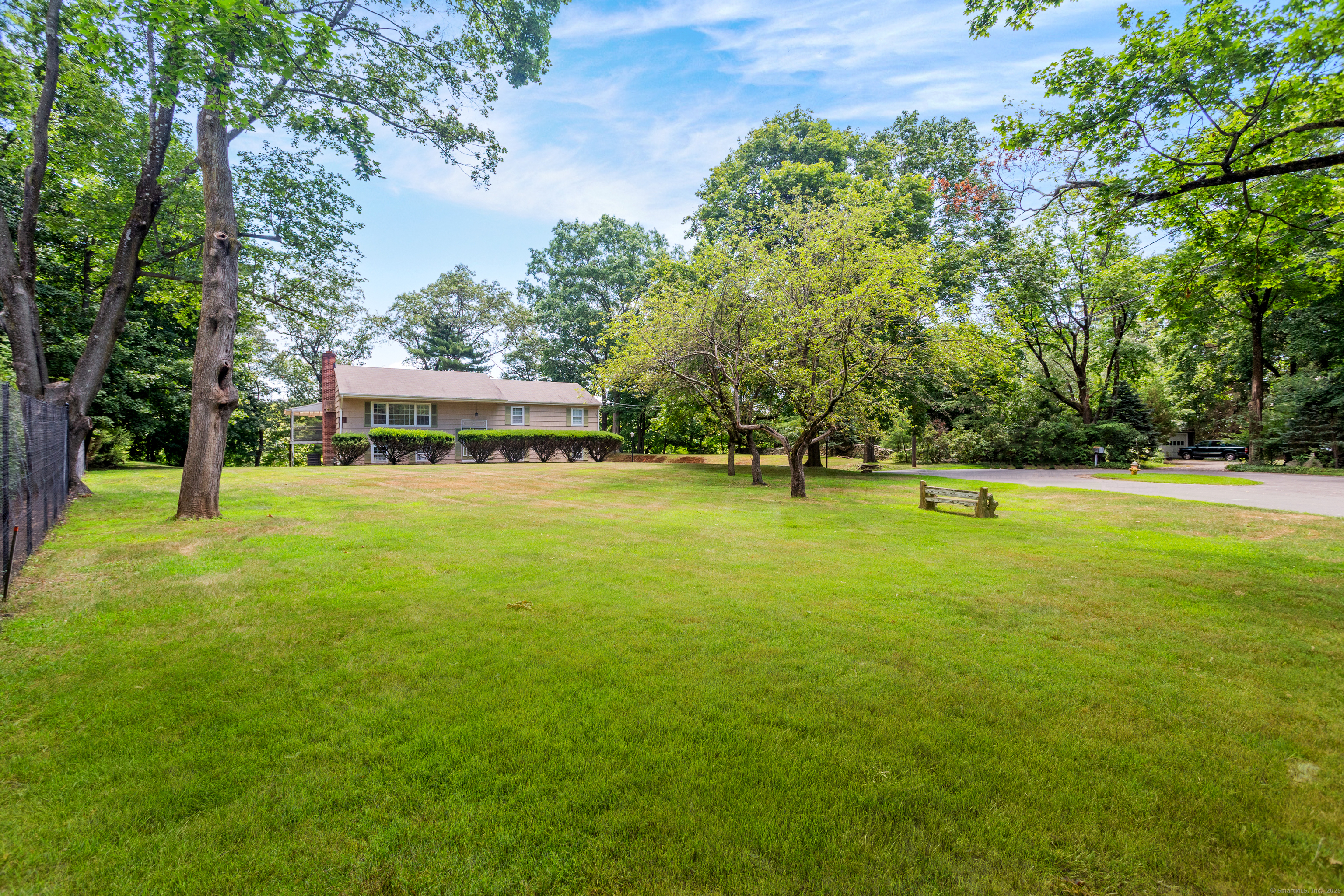 3 Parsell Lane