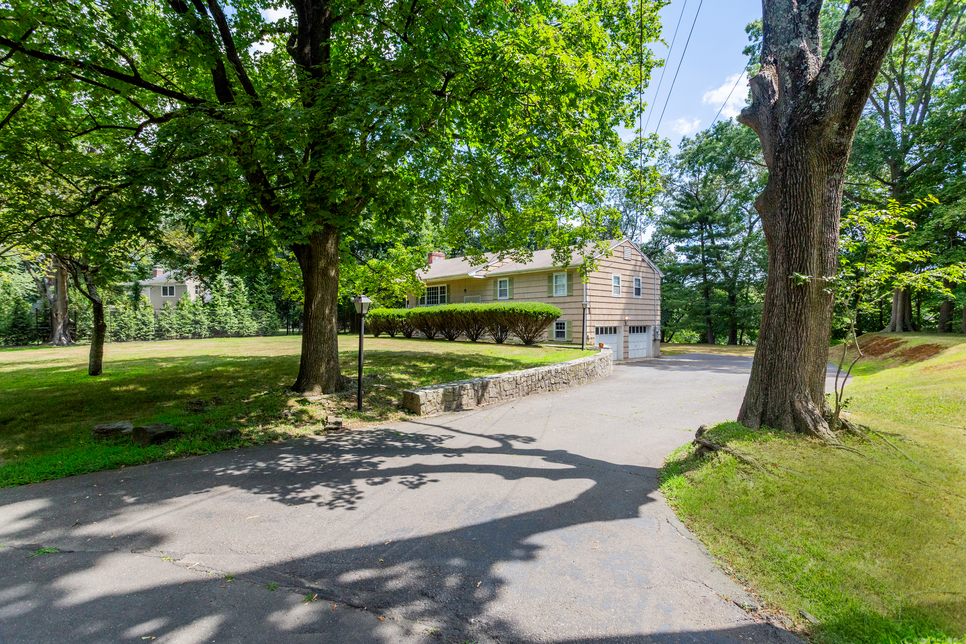 3 Parsell Lane