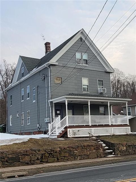 Triplex in Southington CT 173 Main Street.jpg