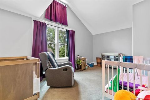 Tiny photo for 74 Sea Street, New Haven, CT 06519 (MLS # 24156341)