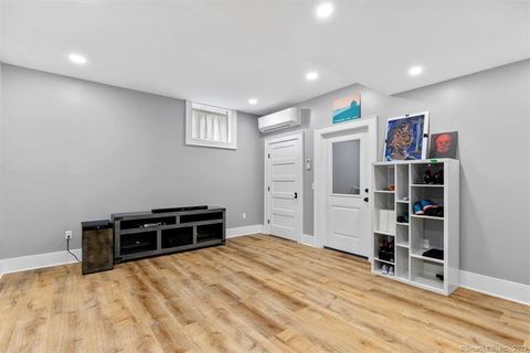 Tiny photo for 74 Sea Street, New Haven, CT 06519 (MLS # 24156341)