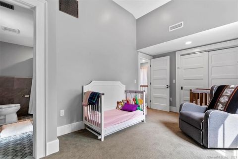 Tiny photo for 74 Sea Street, New Haven, CT 06519 (MLS # 24156341)