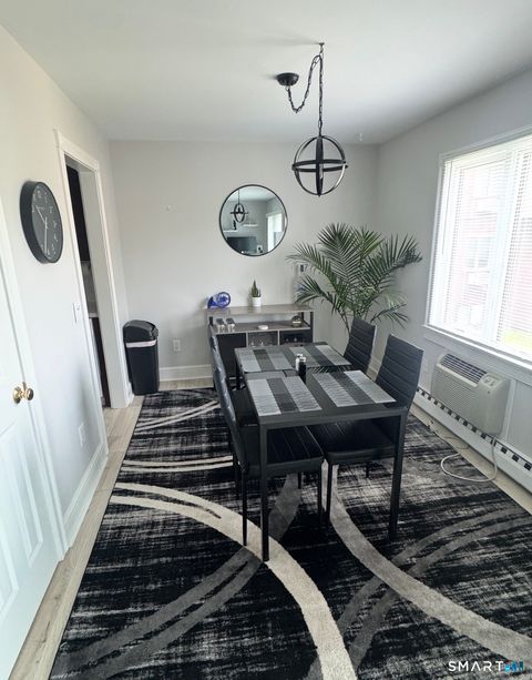 Tiny photo for 136 Deer Hill Avenue #A6, Danbury, CT 06810 (MLS # 24153718)