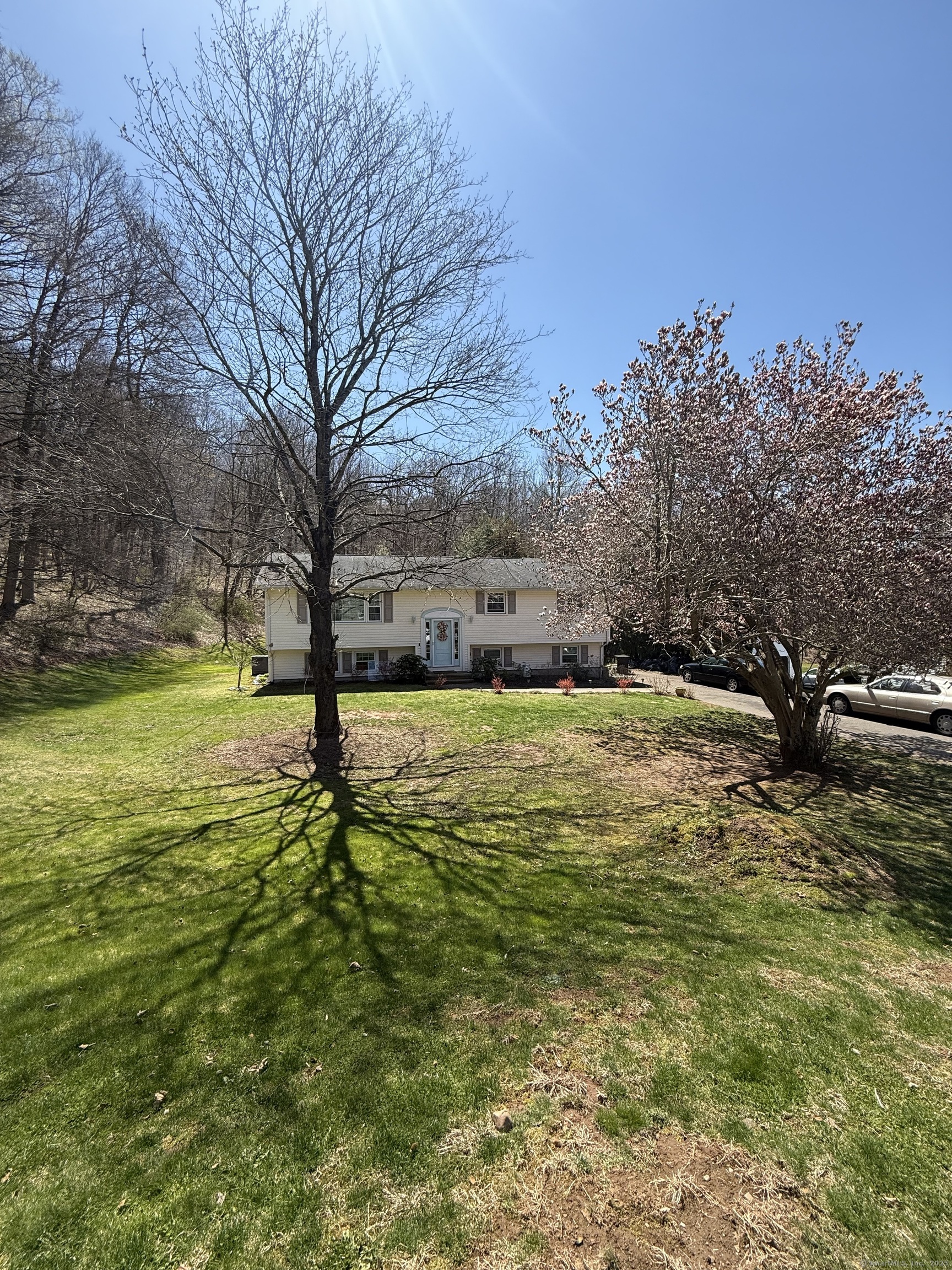 43 Humming Bird Drive, North Branford, Connecticut image 2