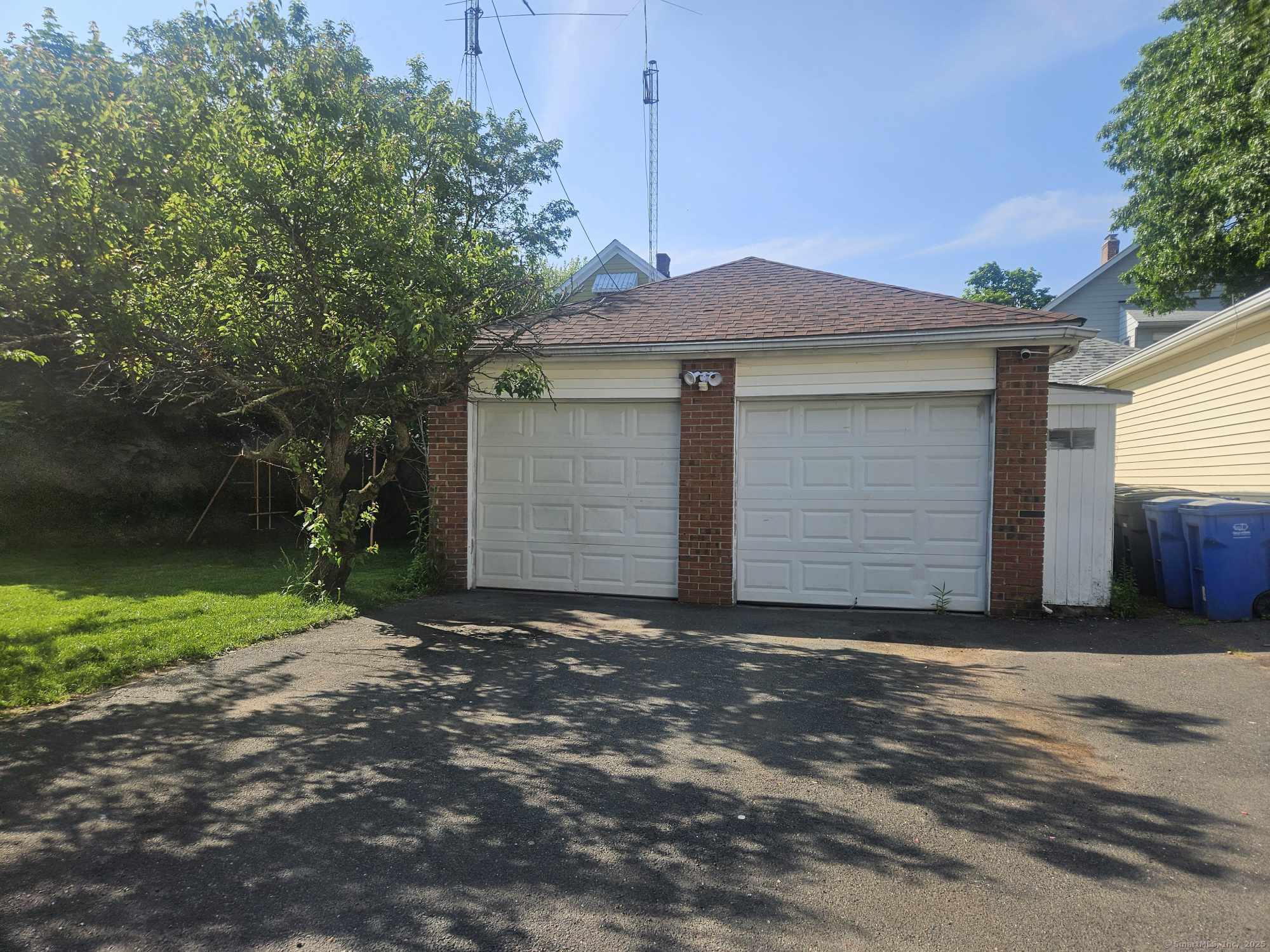 102 Mapleton Street