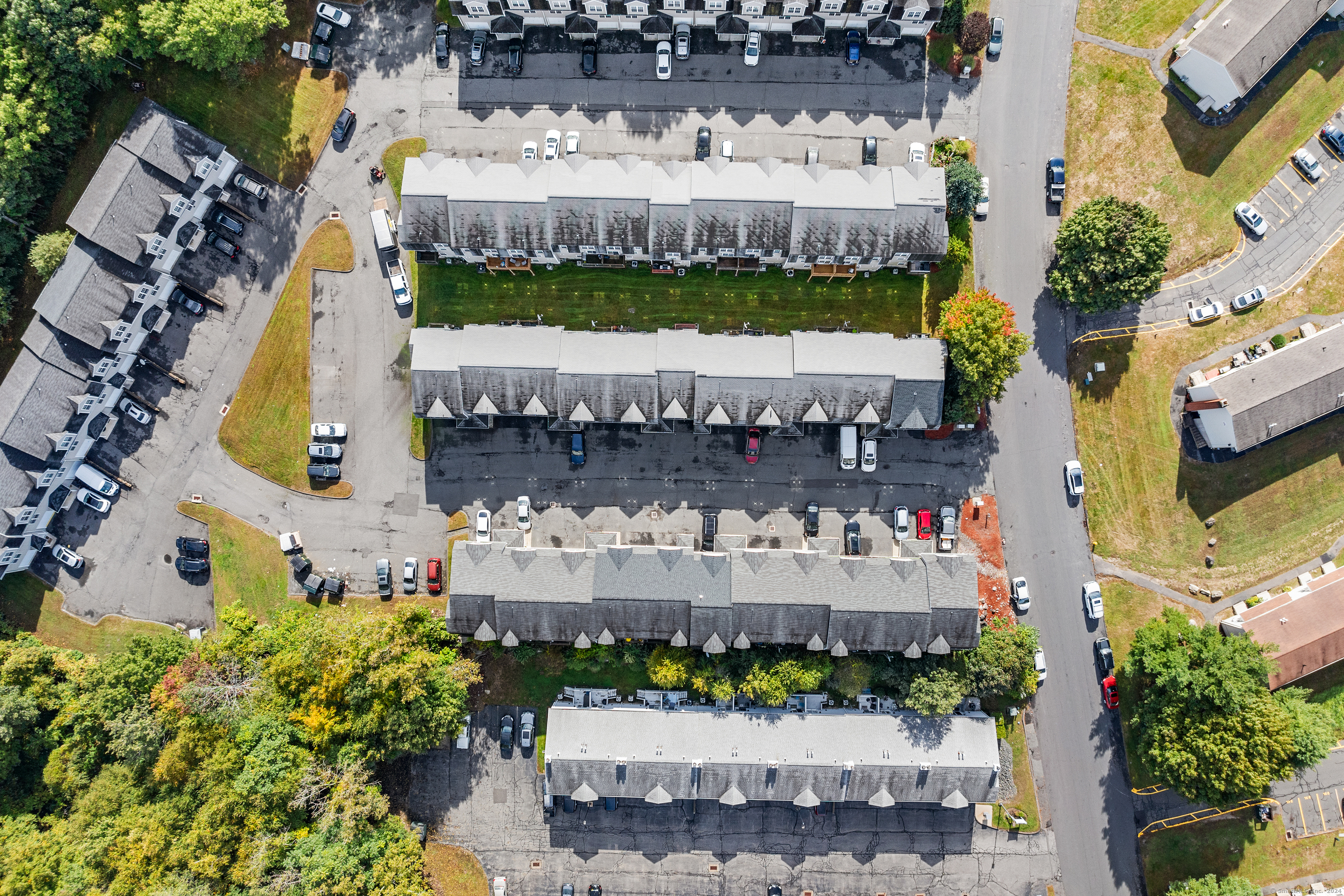 170 Stonefield Drive #29, Waterbury, Connecticut image 14